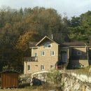 포근한민박 이미지