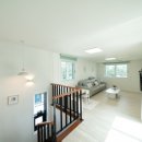 꾸꾸풀빌라 이미지