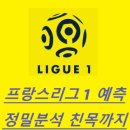 블레스타 카카오 검색결과