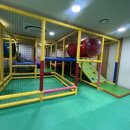 두발로당구장 이미지