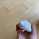 유즈베이 주식회사 이미지