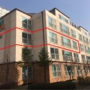 옵티마예일약국 이미지