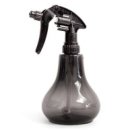 온새미로민박 이미지