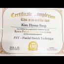 이천K복싱 이미지