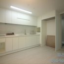 미림오피스텔 이미지