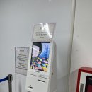 나는 그림책이 정말 좋아요 | 경기상상캠퍼스, 그림책이 참 좋아