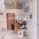 펫부띠끄 이미지