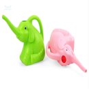 유레카유치원 이미지