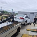 문스팩토리 이미지