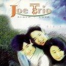 026스튜디오 이미지