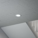 신영슈퍼 이미지