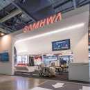 삼화페인트 이미지