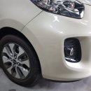 산호동121 이미지