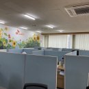 주식회사 중부케이블 이미지