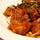 천향짬뽕 이미지