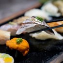 압구정-273 이미지