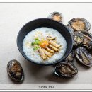 대진바다마트