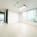 성지타워3차 이미지