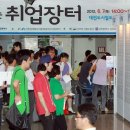 유성온천역 이미지