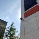 둔촌도서관 이미지