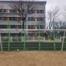 보평중학교 이미지