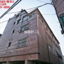 미사서울부동산공인중개사사무소 이미지