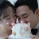 👰‍♀️💍🤵W.8 인천 피아스튜디오 촬영후기📸 part3 웨딩촬영사진 공개