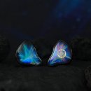 소닉스 | [리뷰] JUZEAR × KOTO Nebula(星雲) 사용후기