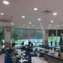 양산역2길 이미지