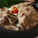 패밀리푸드 - 구미시 1공단로2길 17 | 패밀리푸드