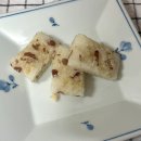 목동망개떡(오목교점) 이미지