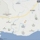 호근동-5 이미지