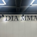 다이아멀티짐 이미지