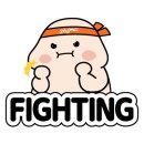탄현스포츠