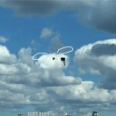 CU엘리시아점 | [인계동 파티룸] 인스페이스/ 수원 시청역 쾌적한 감성 공간 대여