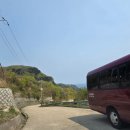 힐링올레 | 울릉도 이색 카페 올레힐링&amp;족욕카페 방문후기