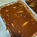 윤옥연 할매 떡복이 이미지