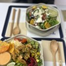 윤잇 여의도점 이미지