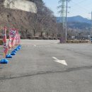 무선~여천L 이미지