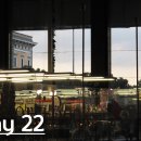 준이네 민박 이미지