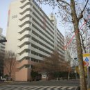 수원-1199 이미지