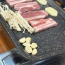 새벽야식실내포차