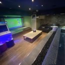 카리브노래방 이미지