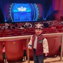 어린이 뮤지컬 헬로카봇 | 헬로카봇 뮤지컬 시즌9 후기｜ 6세아이 반응, 내가 본 어린이뮤지컬 중 최고