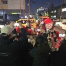 국가대표 퍼스트 태권도 이미지