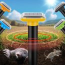 신성화학 이미지