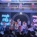 진주태권도장 이미지