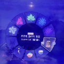 정화농장 | [후기/공략] 붉은사막 챕터10 넘어가기 전에 준비할...추가로 쿠쿠새 감시자 등짐 등) feat. 성소정화