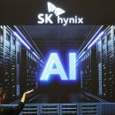 시장1로 이미지