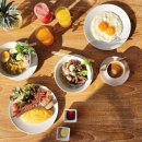 금치1리 야외운동기구 | 푸켓 노쿠 리조트 | 신혼여행 특전 올인클루시브 패키지 ♥